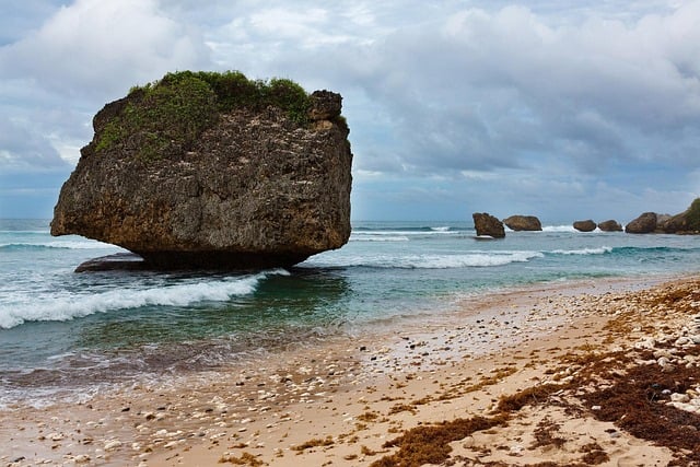 Bathsheba